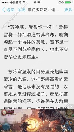 菲律宾出入境记录查询后图片什么样  图文并茂告诉你